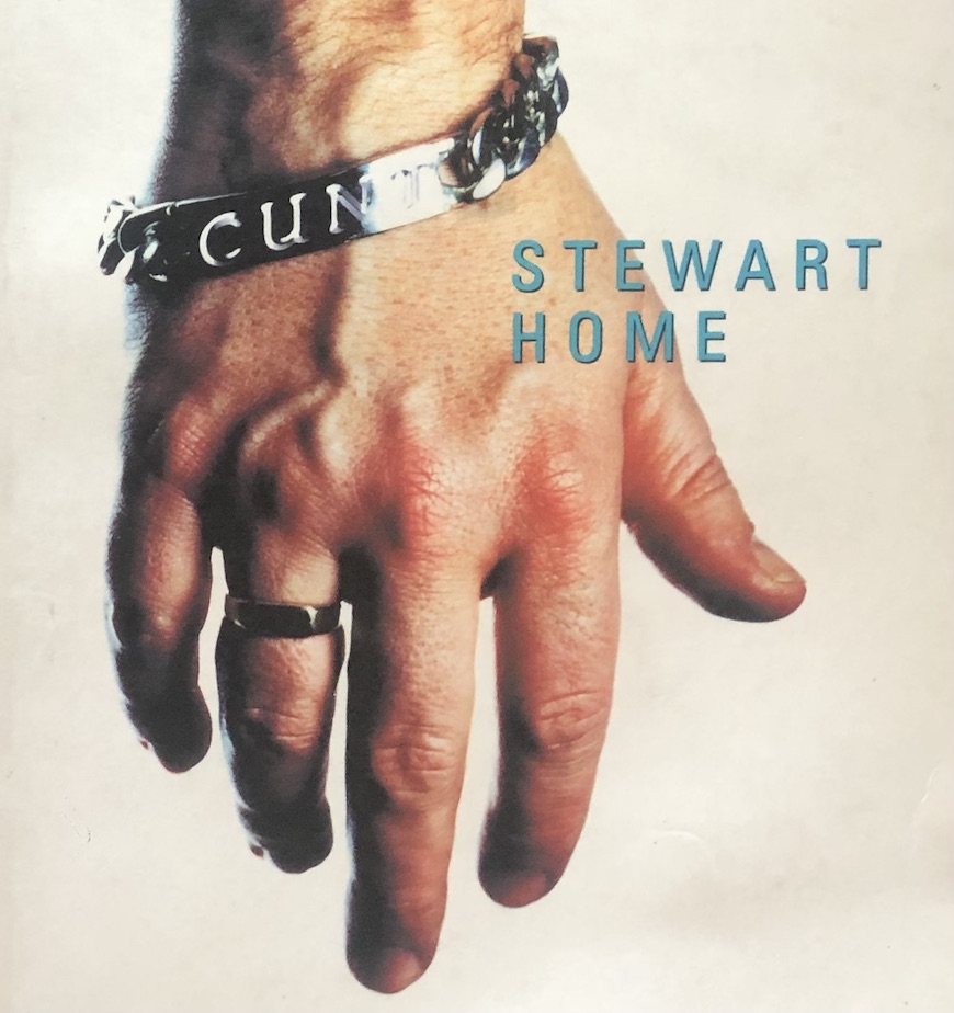 Cunt